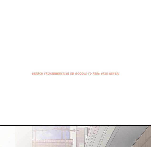 查看漫画小夫妻的返鄉生活 - 第19話 - tymanga.com中的1115039图片