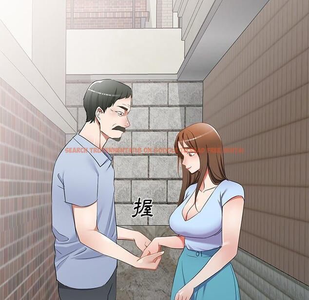查看漫画小夫妻的返鄉生活 - 第19話 - tymanga.com中的1115040图片