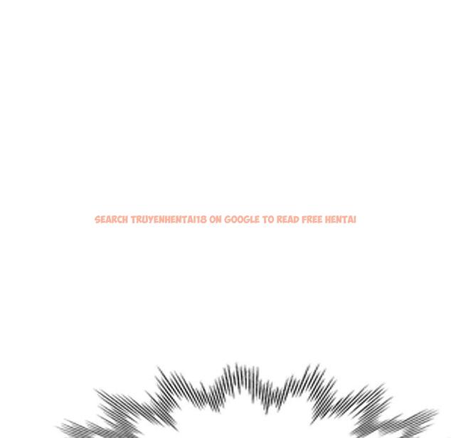 查看漫画小夫妻的返鄉生活 - 第19話 - tymanga.com中的1115042图片
