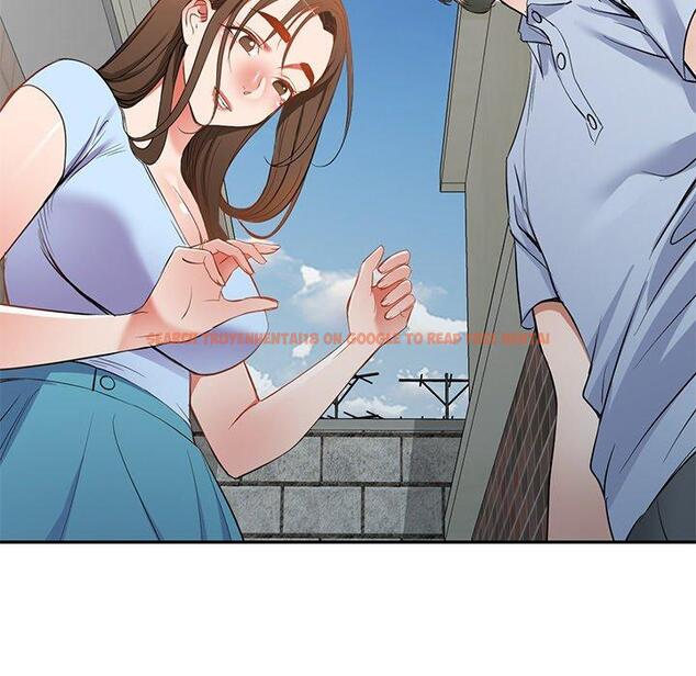 查看漫画小夫妻的返鄉生活 - 第19話 - tymanga.com中的1115049图片