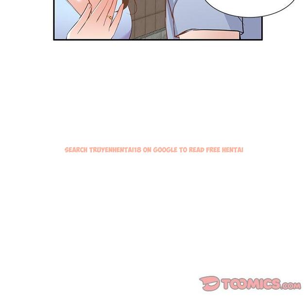 查看漫画小夫妻的返鄉生活 - 第19話 - tymanga.com中的1115052图片