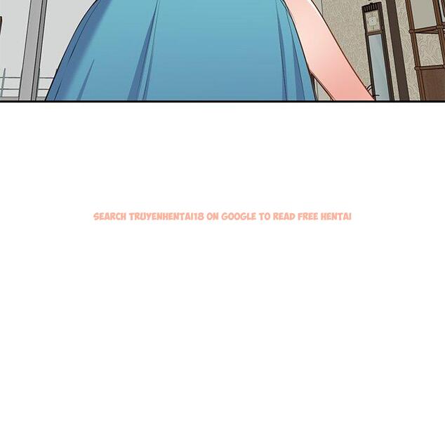 查看漫画小夫妻的返鄉生活 - 第19話 - tymanga.com中的1115066图片