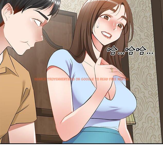 查看漫画小夫妻的返鄉生活 - 第19話 - tymanga.com中的1115087图片