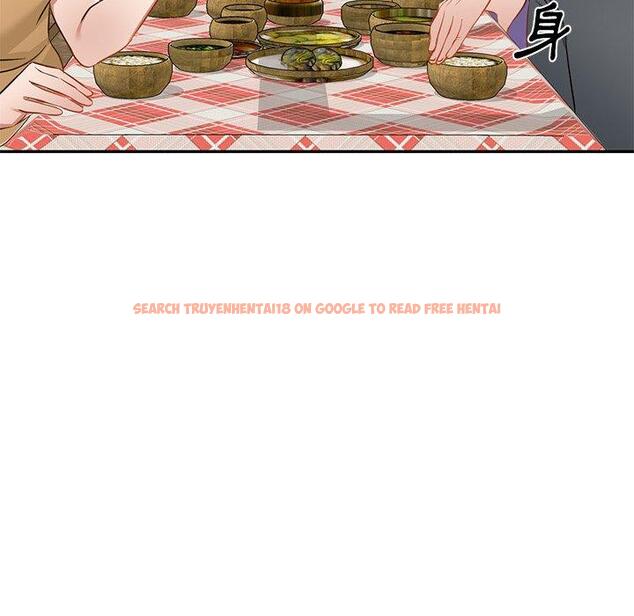 查看漫画小夫妻的返鄉生活 - 第19話 - tymanga.com中的1115092图片