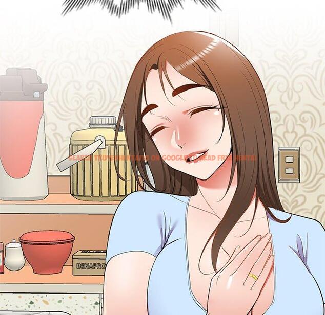 查看漫画小夫妻的返鄉生活 - 第19話 - tymanga.com中的1115096图片