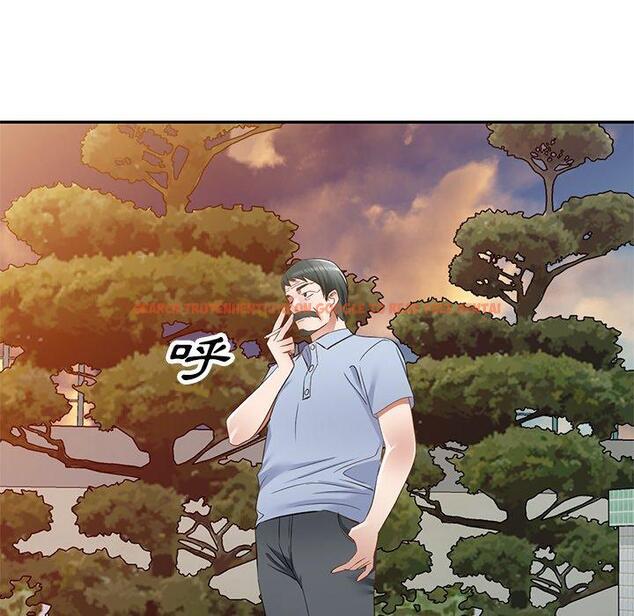 查看漫画小夫妻的返鄉生活 - 第19話 - tymanga.com中的1115099图片