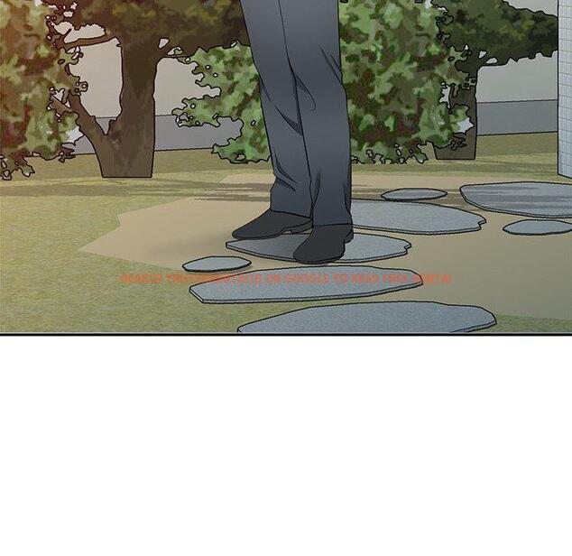 查看漫画小夫妻的返鄉生活 - 第19話 - tymanga.com中的1115100图片