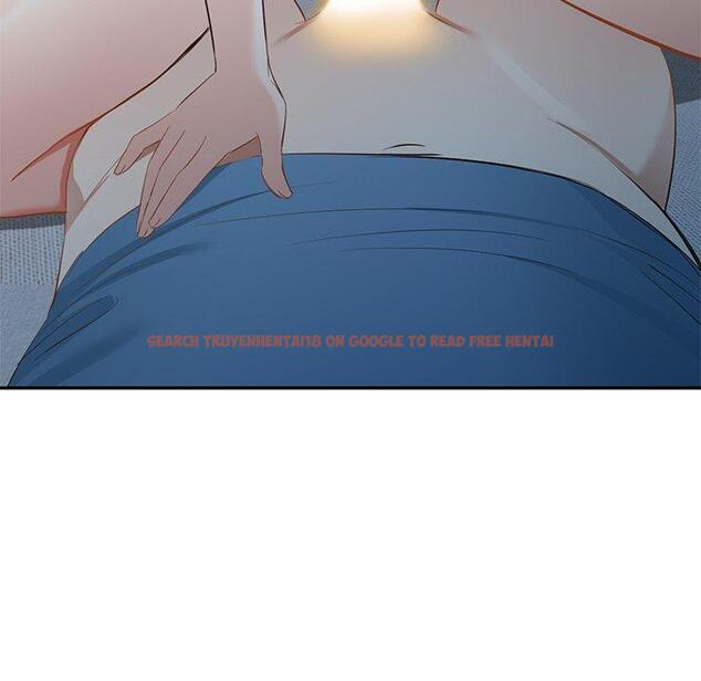 查看漫画小夫妻的返鄉生活 - 第19話 - tymanga.com中的1115122图片