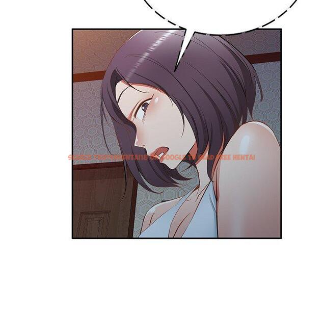 查看漫画小夫妻的返鄉生活 - 第19話 - tymanga.com中的1115139图片