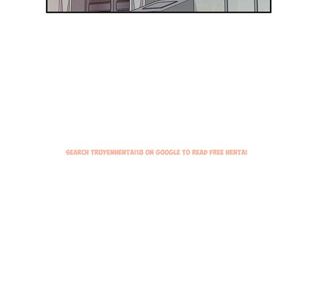 查看漫画小夫妻的返鄉生活 - 第19話 - tymanga.com中的1115157图片