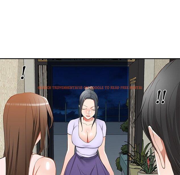 查看漫画小夫妻的返鄉生活 - 第19話 - tymanga.com中的1115158图片