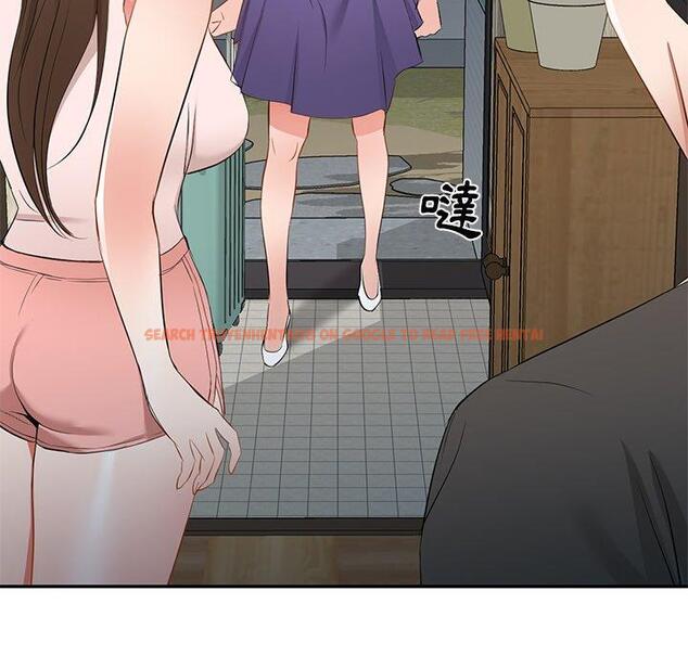 查看漫画小夫妻的返鄉生活 - 第19話 - tymanga.com中的1115159图片