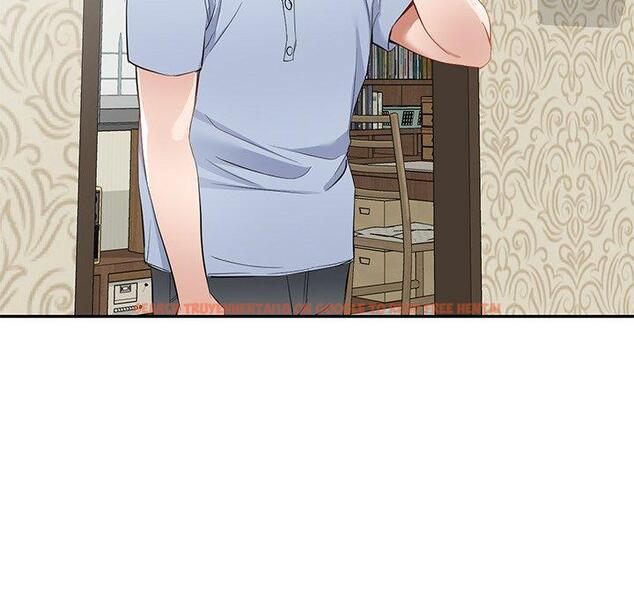 查看漫画小夫妻的返鄉生活 - 第19話 - tymanga.com中的1115164图片