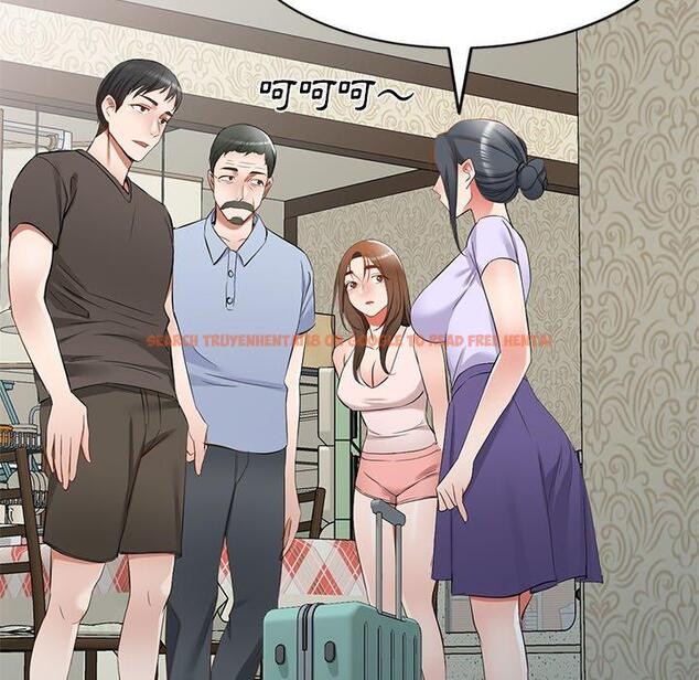 查看漫画小夫妻的返鄉生活 - 第19話 - tymanga.com中的1115166图片