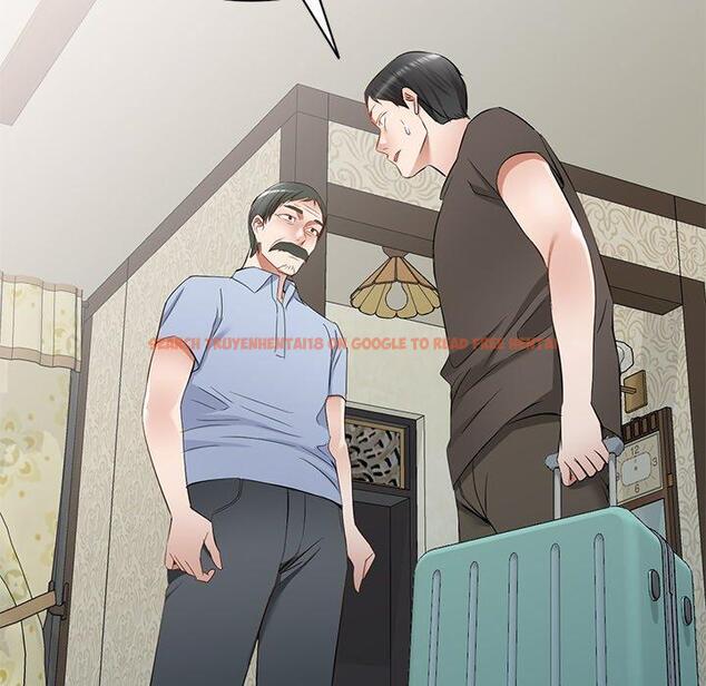 查看漫画小夫妻的返鄉生活 - 第19話 - tymanga.com中的1115171图片