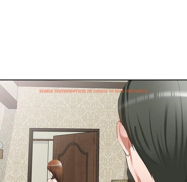 查看漫画小夫妻的返鄉生活 - 第19話 - tymanga.com中的1115173图片