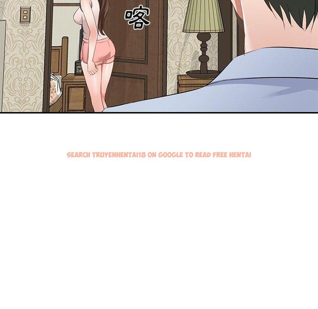 查看漫画小夫妻的返鄉生活 - 第19話 - tymanga.com中的1115174图片