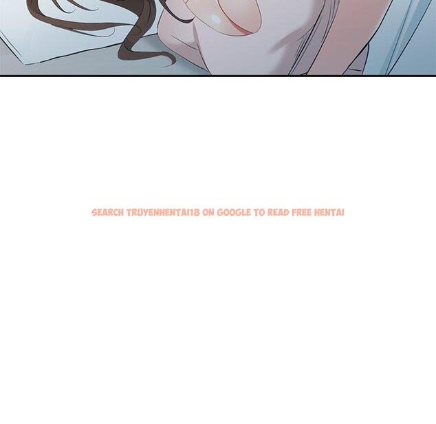 查看漫画小夫妻的返鄉生活 - 第19話 - tymanga.com中的1115181图片