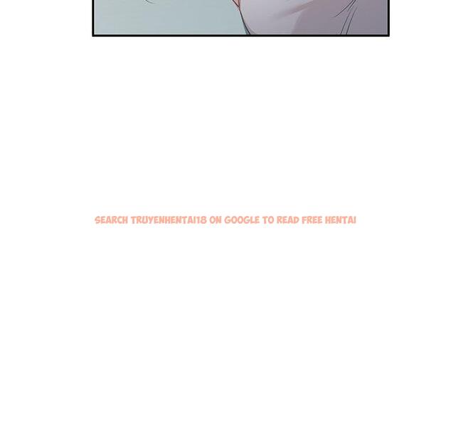 查看漫画小夫妻的返鄉生活 - 第19話 - tymanga.com中的1115183图片