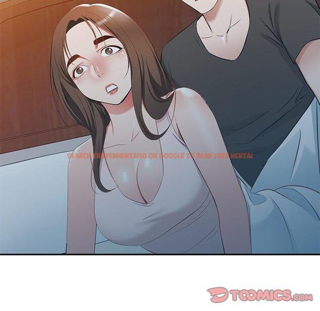 查看漫画小夫妻的返鄉生活 - 第19話 - tymanga.com中的1115187图片