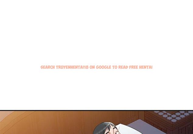 查看漫画小夫妻的返鄉生活 - 第20話 - tymanga.com中的1122382图片