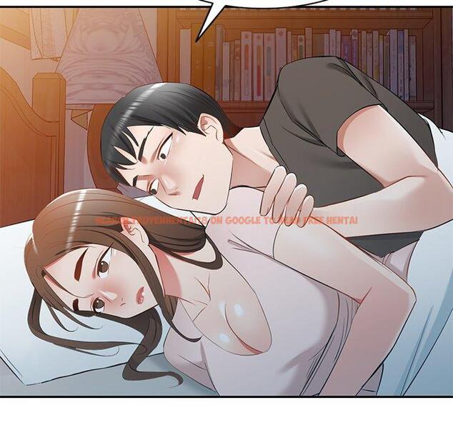 查看漫画小夫妻的返鄉生活 - 第20話 - tymanga.com中的1122386图片