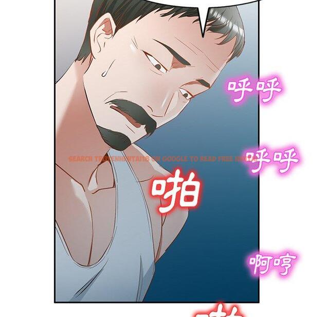 查看漫画小夫妻的返鄉生活 - 第20話 - tymanga.com中的1122400图片