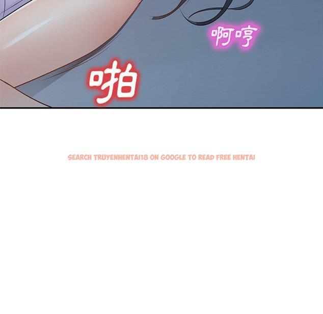 查看漫画小夫妻的返鄉生活 - 第20話 - tymanga.com中的1122403图片