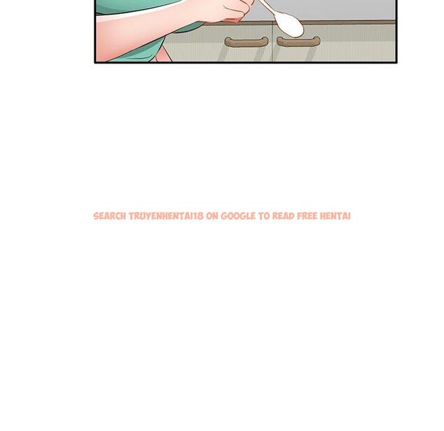 查看漫画小夫妻的返鄉生活 - 第20話 - tymanga.com中的1122418图片
