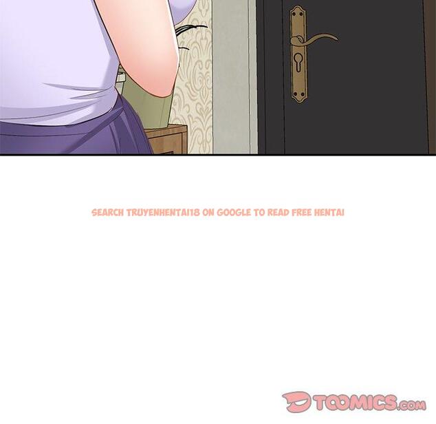 查看漫画小夫妻的返鄉生活 - 第20話 - tymanga.com中的1122447图片