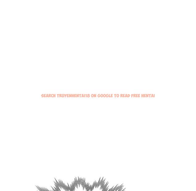 查看漫画小夫妻的返鄉生活 - 第20話 - tymanga.com中的1122467图片
