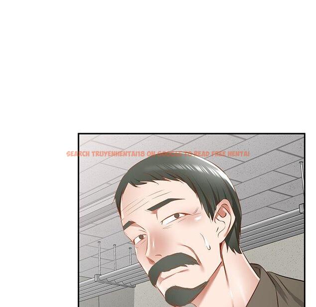 查看漫画小夫妻的返鄉生活 - 第20話 - tymanga.com中的1122473图片