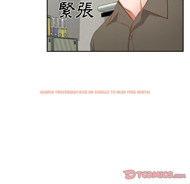 查看漫画小夫妻的返鄉生活 - 第20話 - tymanga.com中的1122474图片