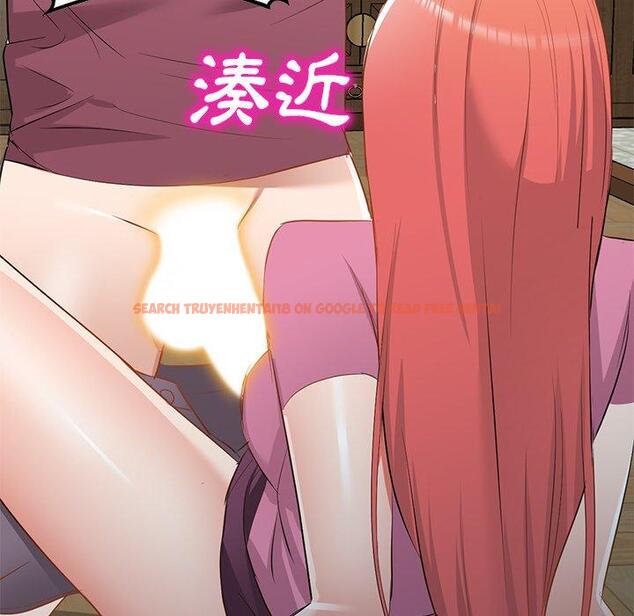 查看漫画小夫妻的返鄉生活 - 第20話 - tymanga.com中的1122507图片