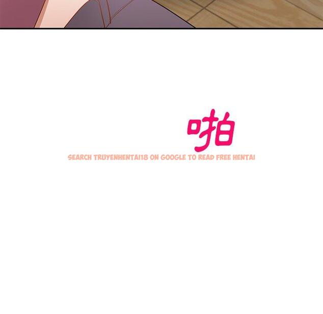 查看漫画小夫妻的返鄉生活 - 第20話 - tymanga.com中的1122514图片
