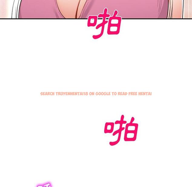 查看漫画小夫妻的返鄉生活 - 第20話 - tymanga.com中的1122521图片