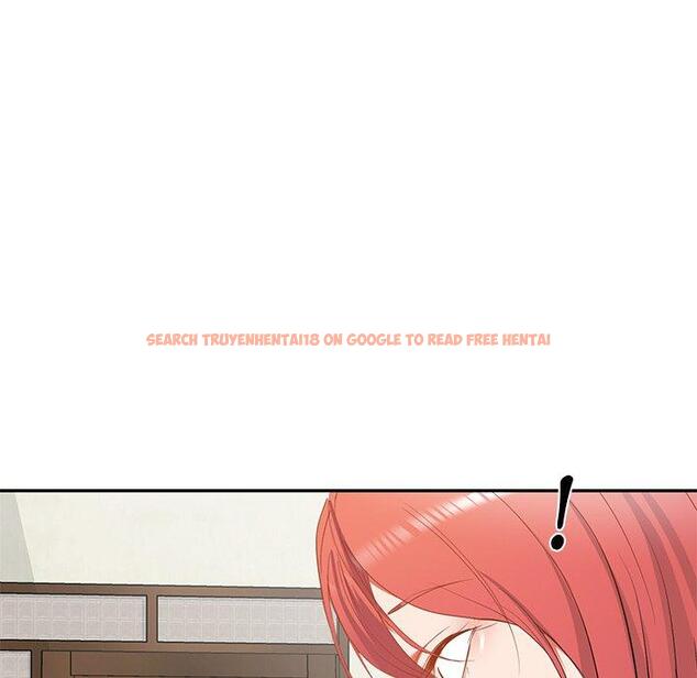 查看漫画小夫妻的返鄉生活 - 第20話 - tymanga.com中的1122533图片