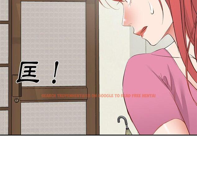 查看漫画小夫妻的返鄉生活 - 第20話 - tymanga.com中的1122534图片