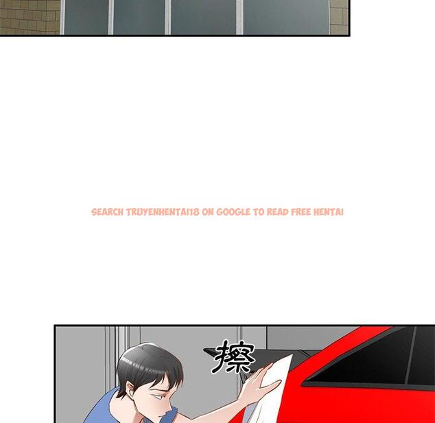 查看漫画小夫妻的返鄉生活 - 第20話 - tymanga.com中的1122538图片