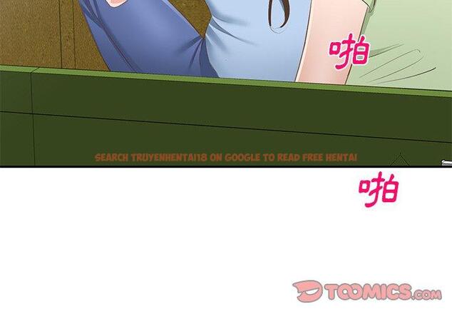 查看漫画小夫妻的返鄉生活 - 第23話 - tymanga.com中的1133375图片