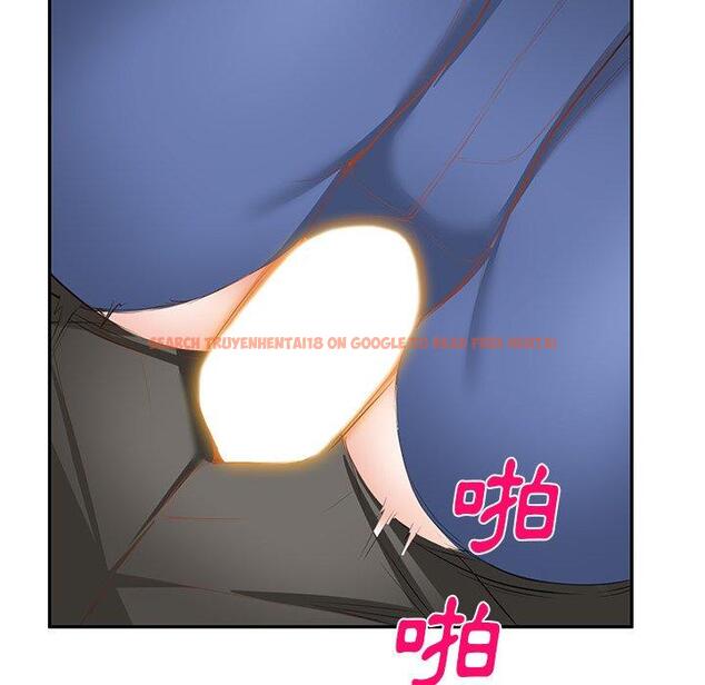 查看漫画小夫妻的返鄉生活 - 第23話 - tymanga.com中的1133380图片