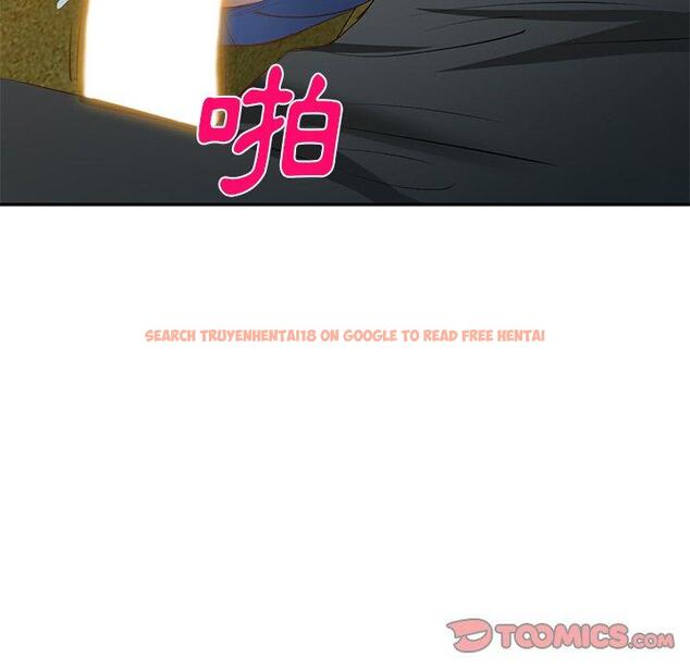 查看漫画小夫妻的返鄉生活 - 第23話 - tymanga.com中的1133384图片