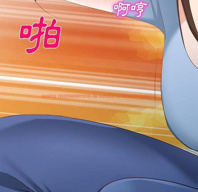 查看漫画小夫妻的返鄉生活 - 第23話 - tymanga.com中的1133387图片