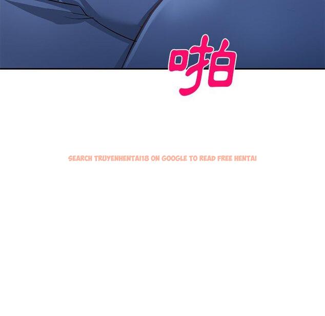 查看漫画小夫妻的返鄉生活 - 第23話 - tymanga.com中的1133388图片