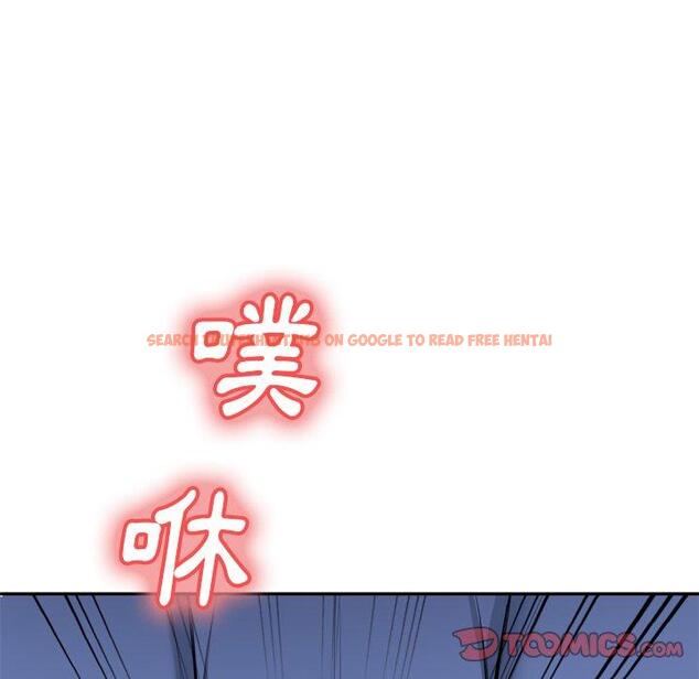 查看漫画小夫妻的返鄉生活 - 第23話 - tymanga.com中的1133402图片
