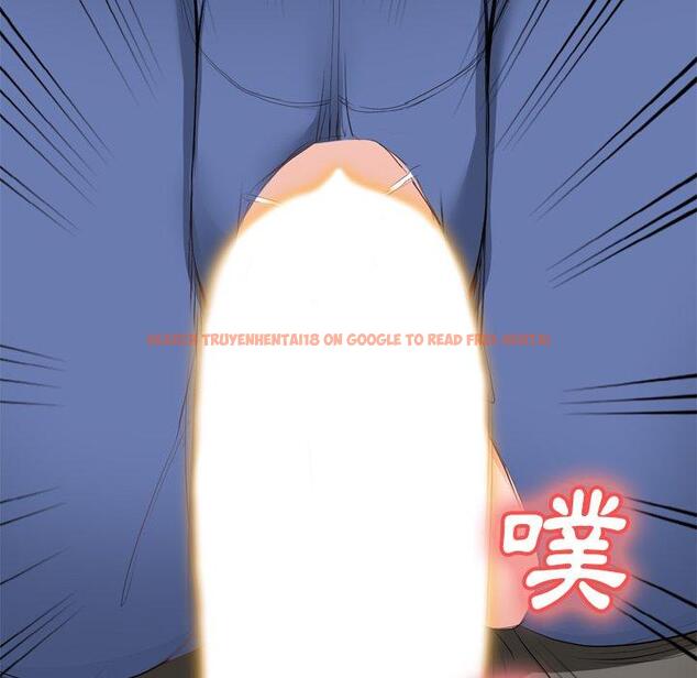 查看漫画小夫妻的返鄉生活 - 第23話 - tymanga.com中的1133403图片