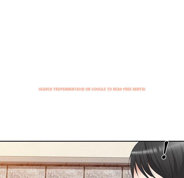 查看漫画小夫妻的返鄉生活 - 第23話 - tymanga.com中的1133416图片