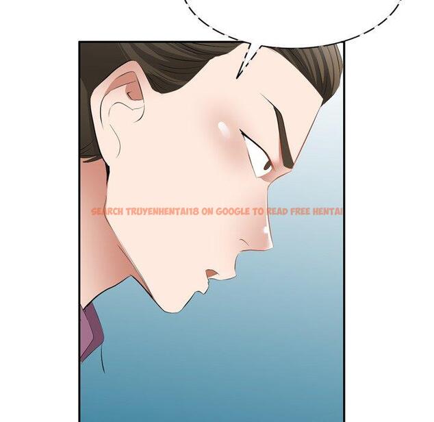 查看漫画小夫妻的返鄉生活 - 第23話 - tymanga.com中的1133437图片