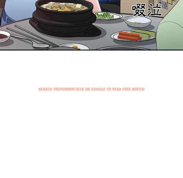 查看漫画小夫妻的返鄉生活 - 第23話 - tymanga.com中的1133455图片