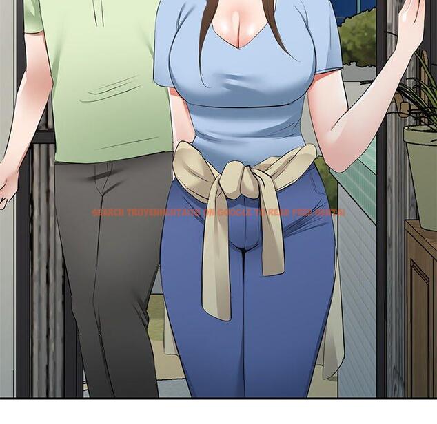 查看漫画小夫妻的返鄉生活 - 第23話 - tymanga.com中的1133464图片